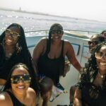 4 Rosario Islands + Snorkeling + Cholon (party Island) - Final Thoughts