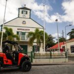 4 Seater Buggy/UTV Rental Explore37 - Authentic Experiences and Tips from Reviews