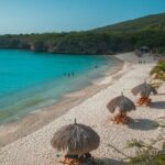 4 to 5 Hour Private SUV Trip - Itinerary Deep Dive