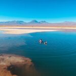 4 Tour in 2 Days, in San Pedro de Atacama - Who Will Love This Tour?