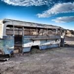 4 Unmissable Tour in the Desert - FAQ