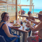 4 VIP Bahaire islands - Who Would Love This Tour?