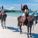45 Minutes horseback riding at Sand and Saddle - Final Thoughts