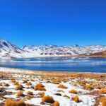 4D/3N SAN PEDRO DE ATACAMA-UYUNI (ROUND TRIP) SHARED SERVICE - What’s Included and What to Know
