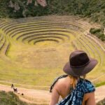 4D Bundle Cusco: Sacred Valley / Machu Picchu / Rainbow Mountain / Humantay Lake - Final Thoughts: Who Is This Tour Best For?