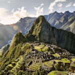 4D Magic Cusco - Machu Picchu - Hotel | - What Travelers Say