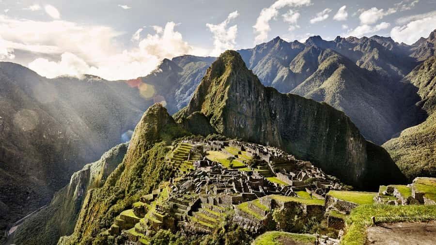 4D Magic Cusco - Machu Picchu - Hotel | - What Travelers Say
