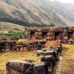 4D Service - Rainbow Mountain - 3 Star Hotel - What’s Included and What’s Not