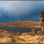 4h Tour to Sillustani Inca Ruins - FAQs