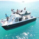 4hour Group Half Day Snorkeling Excursion in Grace Bay - In-Depth Review of the 4-Hour Snorkeling Excursion in Grace Bay