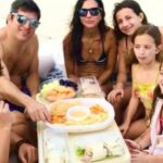 4HR Private bottom Fishing Charter with lunch - Why This Tour Offers Value