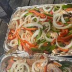 4HR-Private Half-Day Exploration in Gracebay - FAQ: Your Questions Answered