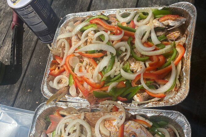 4HR-Private Half-Day Exploration in Gracebay - FAQ: Your Questions Answered