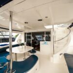 4hr Private Luxury Yacht with Snorkeling, DJ, Bar, Food - Authentic Experiences from Other Travelers