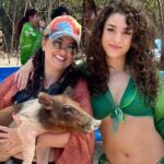 4hr Private Tour Island Hop Snorkel w/ Turtles & Sip Bahama Mamas - Authentic Experiences and Honest Feedback