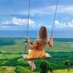 4in1: Los Haitises+ Kayaking+ Natural Pools+ Montana Redonda - FAQs