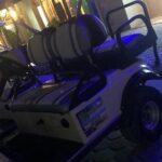 4seater golf cart rental - What to Expect on Your Day