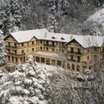 4WD Adventure in Mendoza: Explore the Villavicencio Reserve - Final Thoughts — Is This Tour Worth It?