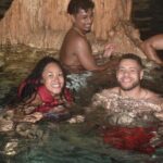 4WD Excursion to the Water Cave and Macao Beach - Who Is This Tour Best For?