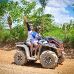 4WHEEL ATV Adventure in Punta Cana - A Few Considerations