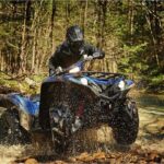 4x4 ATV Adventure Dominican culture in Miches (Half Day) - Who Would Love This Tour?