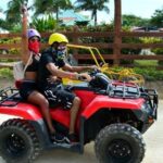 4x4 ATV adventure from punta cana - What Travelers Love About This Experience
