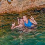 4X4 ATV adventure in Punta Cana to the cenote and Macao beach - What Makes This Tour Stand Out?