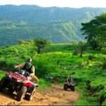 4x4 ATV Experience, Water Cave, Chocolate and Coffee Tasting - The Real Deal: What Travelers Are Saying