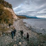 4×4 Off Road Tour to Escondido and Khami Lakes - The Transport and Comfort