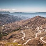 4x4 Private Photo Safari in the Andes - Villavicencio - In The Sum Up