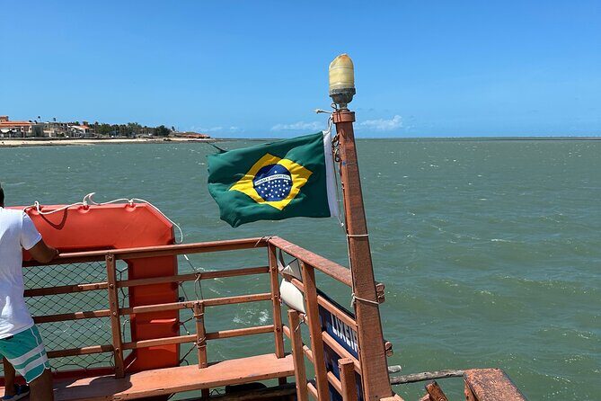 4x4 Private Transfer Service - Frequently Asked Questions