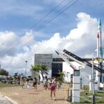 4x4 tour on the South Coast of Natal - Who Is This Tour For?