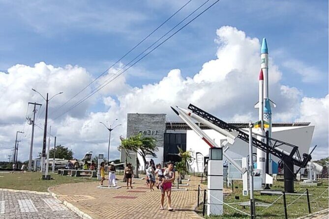 4x4 tour on the South Coast of Natal - Who Is This Tour For?