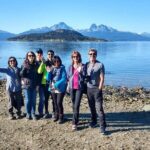 5.5-Hour Nat Park w/ Hiking *Shore Excursion* USHUAIA (Shared tour for cruises) - Who Should Consider This Tour?