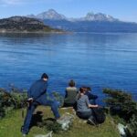 5.5-Hour National park w/ hiking Shore excursion - USHUAIA (Private Tour) - Final Thoughts