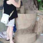 5 Activities in 1 Nature and Wildlife in Liberia - Final Thoughts