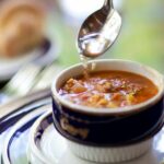 5-Course Wine Luncheon at Graycliff Restaurant - Final Thoughts