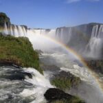 5-Day Adventure Trip in Iguazu - Potential Limitations