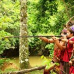 5-Day All Inclusive Cuyabeno Amazon Adventure with Accommodation in Eco Lodge - Final Thoughts: Who Is This Tour Best For?