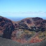 5-Day All-Inclusive Galapagos: Isabela and Santa Cruz Island - What This Tour Means for You