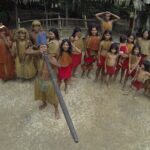 5-Day All Inclusive Guided Jungle Tour from Iquitos at Maniti Eco-Lodge - The Value of This Amazon Tour