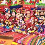 5-Day City Package Cusco, Sacred Valley & Machu Picchu - Why This Tour Offers Great Value