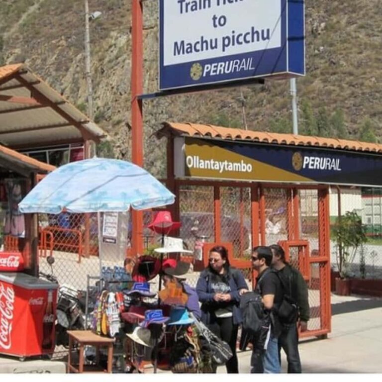 5-Day Classic Salkantay Trek to Machu Picchu return by Train - What Sets This Tour Apart?