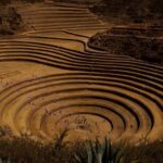 5-Day Cusco Adventure with Machu Picchu Tour - What We Think About the Value