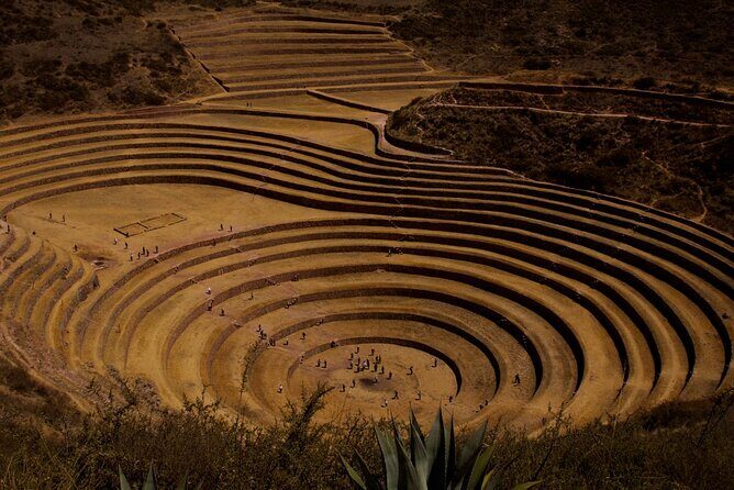 5-Day Cusco Adventure with Machu Picchu Tour - What We Think About the Value