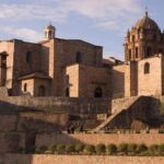 5-Day: Cusco || Sacred Valley || MachuPicchu || Rainbow Mountain || - Why This Tour Offers Good Value