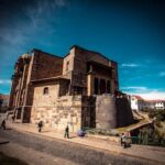 5-Day Discovering Cusco: Cusco, Sacred Valley & Machu Picchu - Machu Picchu: The Crown Jewel