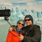 5-Day El Calafate and Torres del Paine - Why This Tour Offers Great Value