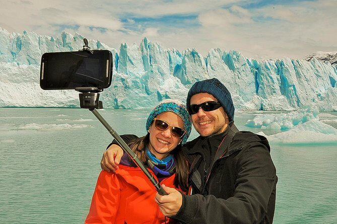 5-Day El Calafate and Torres del Paine - Why This Tour Offers Great Value