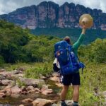 5-day experience to Vale do Pati and Chapada Diamantina - Practical Details and What You Should Know
